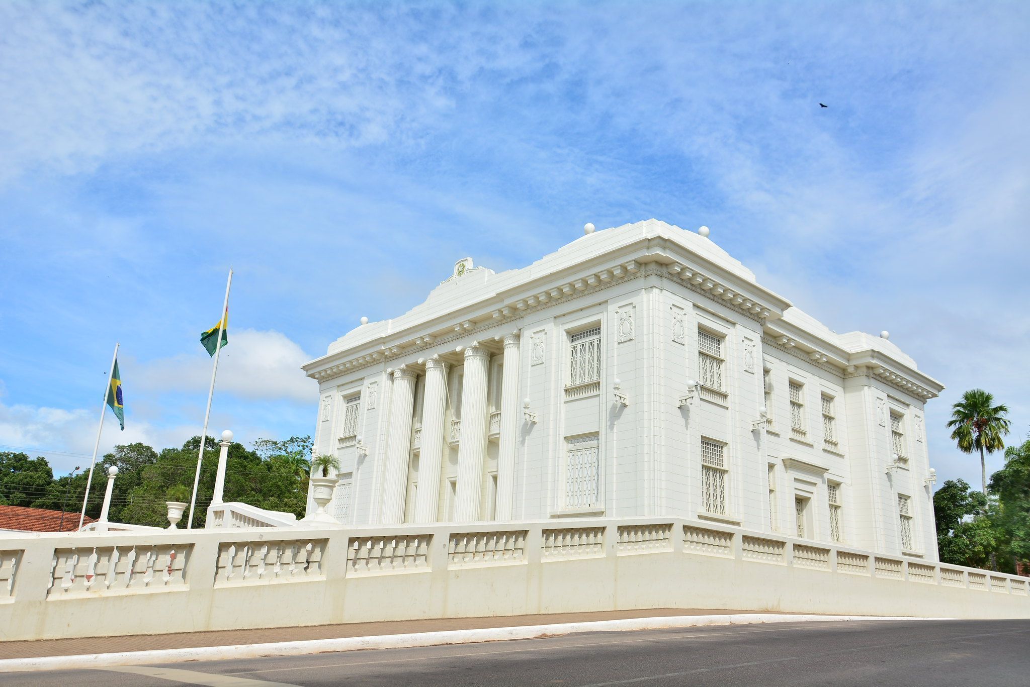 Candidatos a governador do Acre em 2026: quem serão?