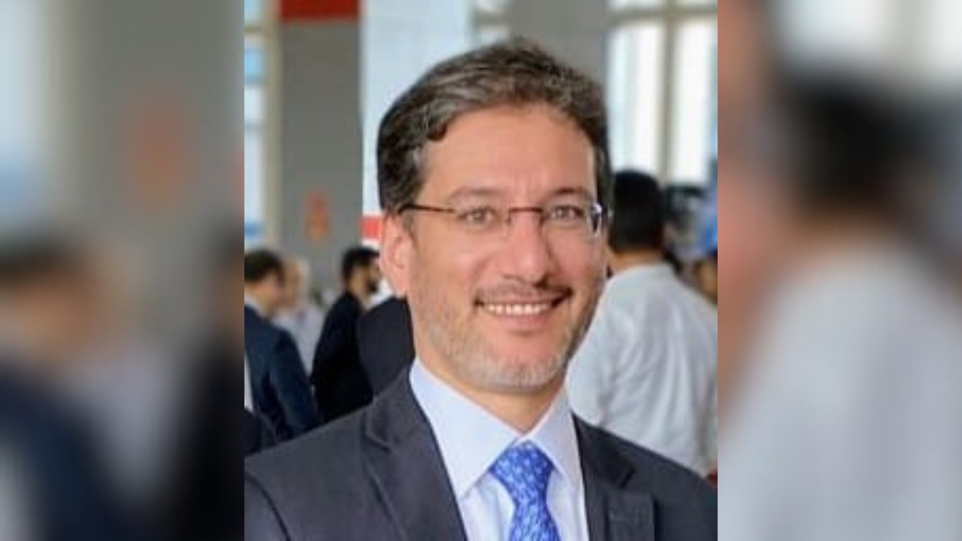 STF analisa recurso de ex-secretário e situação é incerta