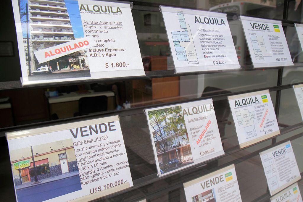 FGV: Aluguel residencial sobe e impacta seu planejamento financeiro