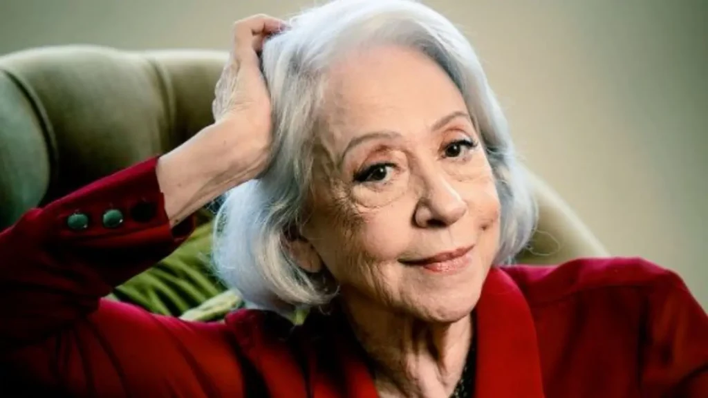 Fernanda Montenegro fará leitura de Nelson Rodrigues no Rio: detalhes essenciais