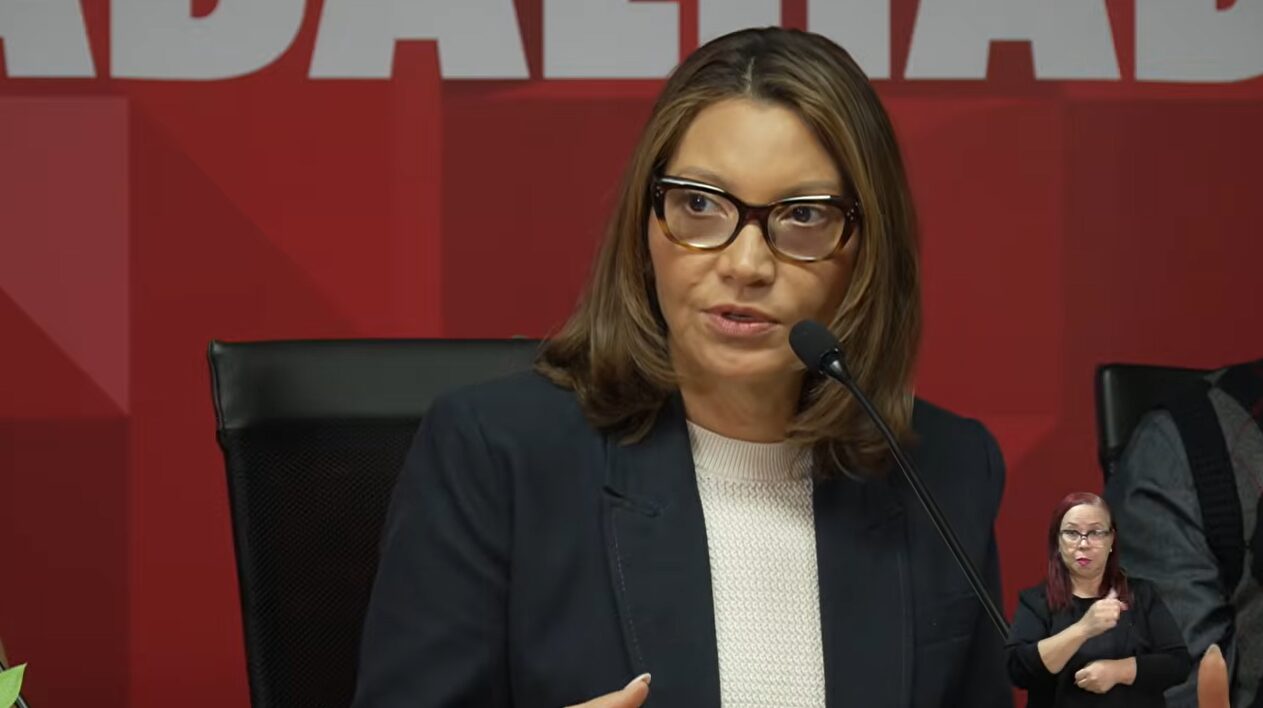 Campanha precifica rejeição e engaja eleitoras com Janja