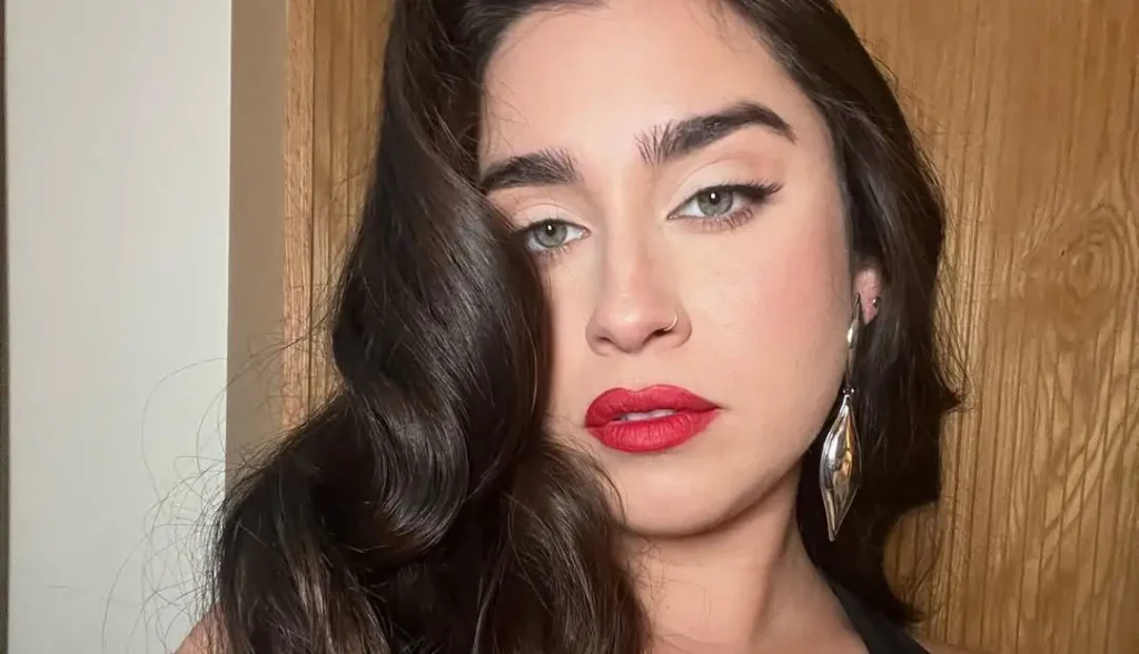 Lauren Jauregui anuncia shows no Brasil; descubra as datas!