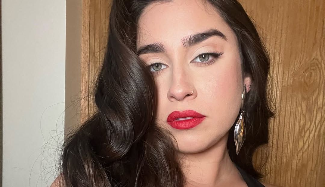 Lauren Jauregui anuncia shows no Brasil; descubra as datas!