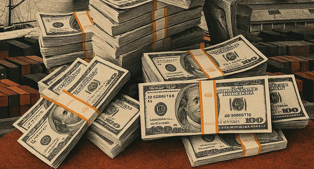 Paixão pelo esporte vira ativo financeiro: invista com sucesso.