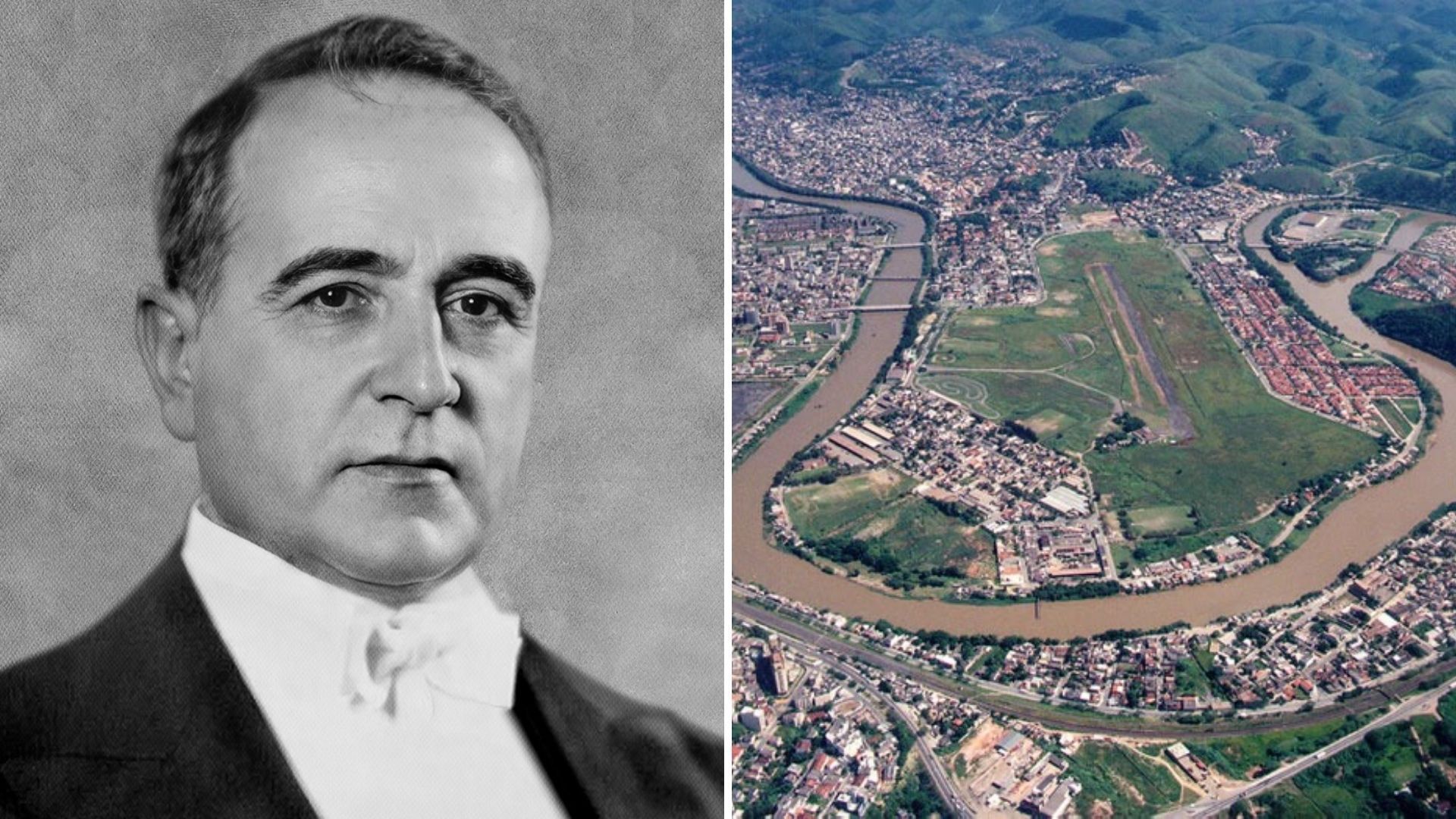 Herança de Getúlio Vargas: Como um decreto transformou cidades brasileiras