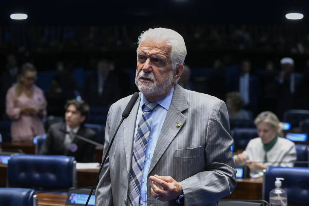 Jaques Wagner: Conheça o Candidato ao Senado pela Bahia