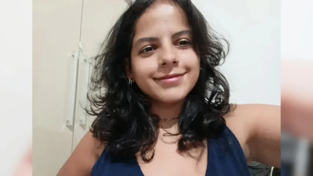 Família de professora morta após diagnóstico de ansiedade pede justiça efetiva
