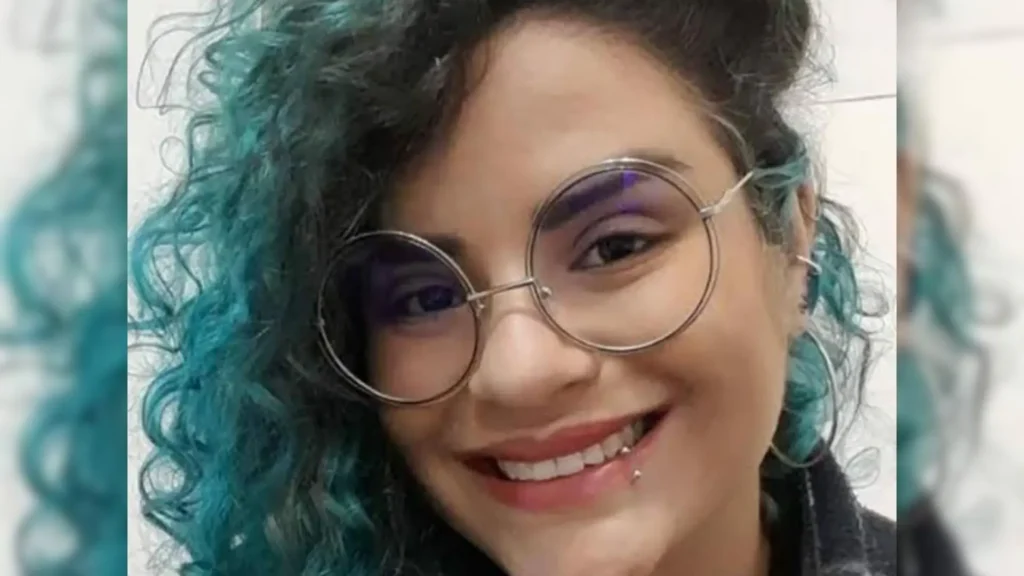 Acusados por morte de estudante no RS vão a júri decisivo