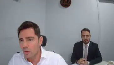 Delação de Vorcaro fica em "banho-maria" durante crise STF