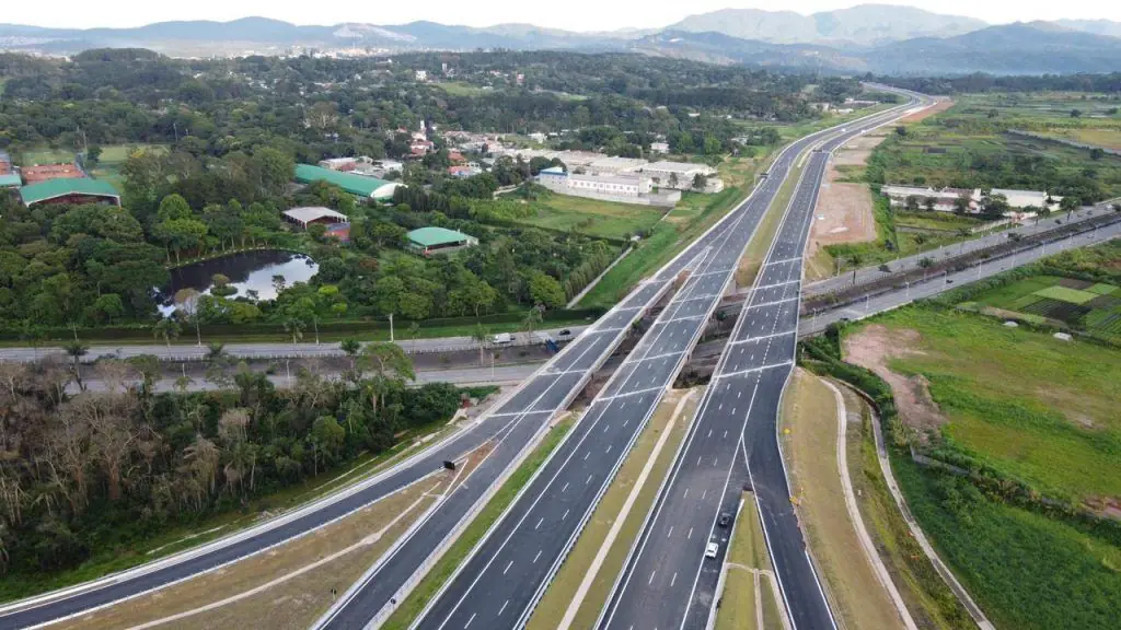 Eletromidia, Motiva e Ecorodovias potencializam publicidade rodoviária