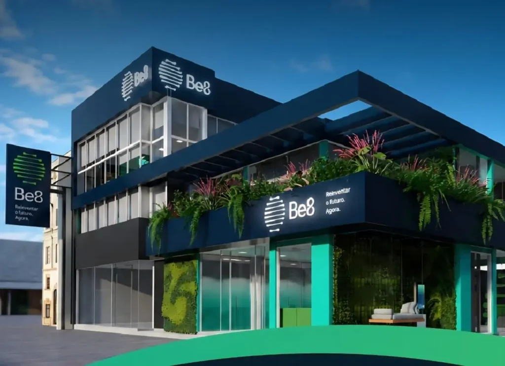Porto Alegre inicia teste com biocombustível em ônibus sustentáveis