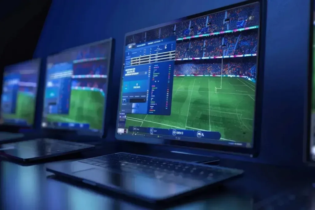 MPRJ denuncia oito pessoas por lavagem de dinheiro do jogo do bicho
