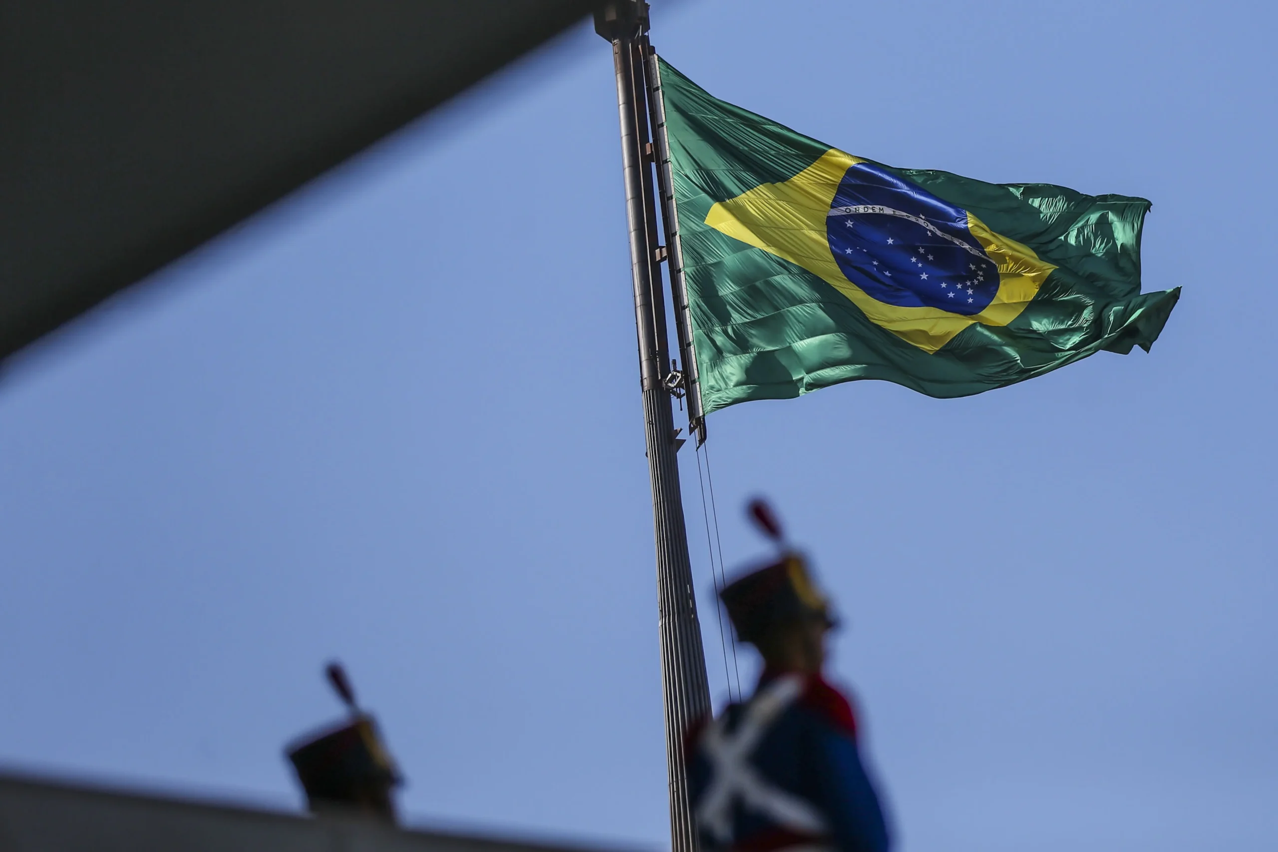 Frente fria: previsão do tempo no Brasil para o feriado de 7/9