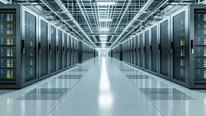 Data centers vivem "boom" no Brasil e prometem mais eficiência até 2030