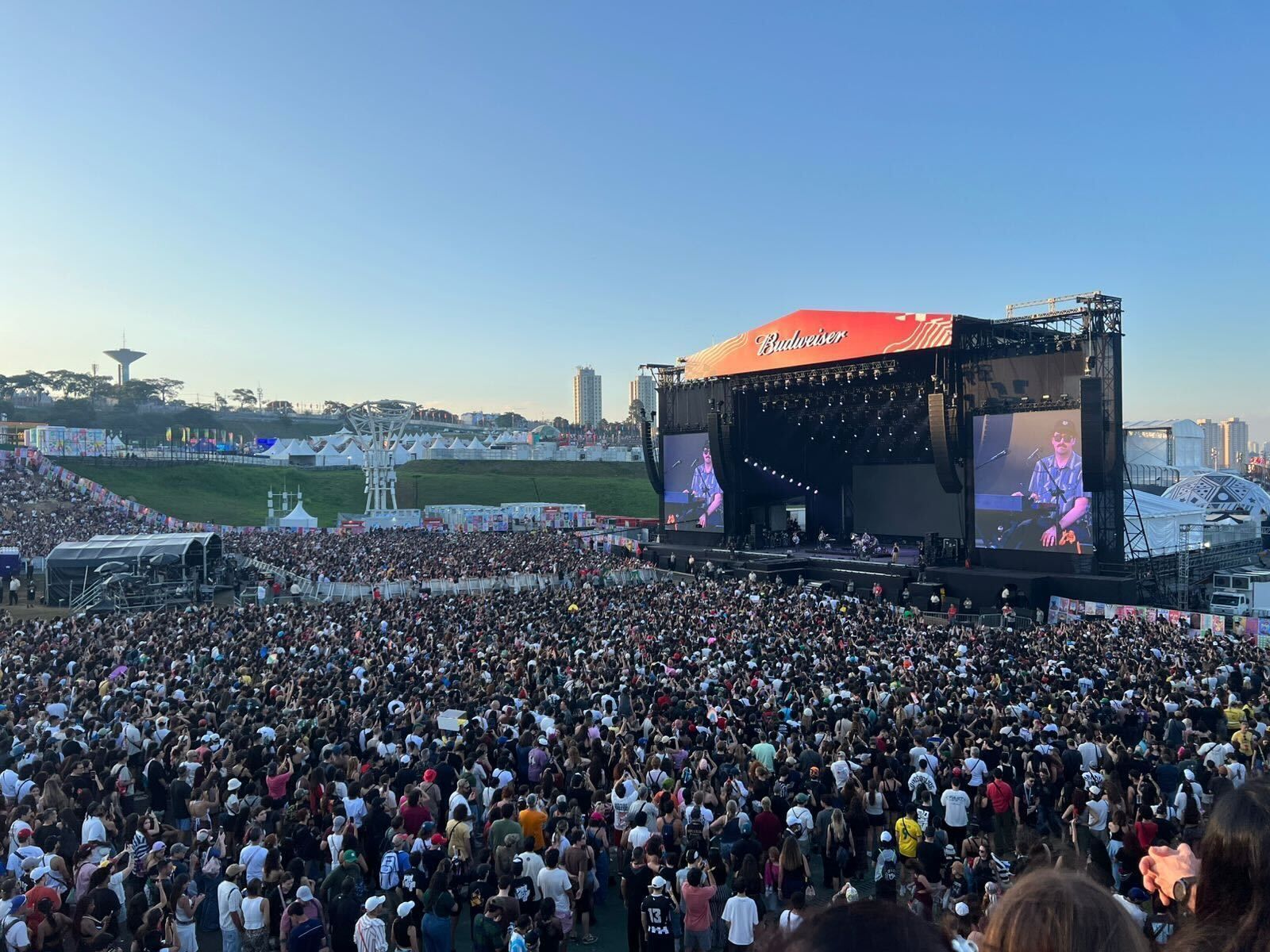 Veja o que muda nos ingressos e meia-entrada para shows agora