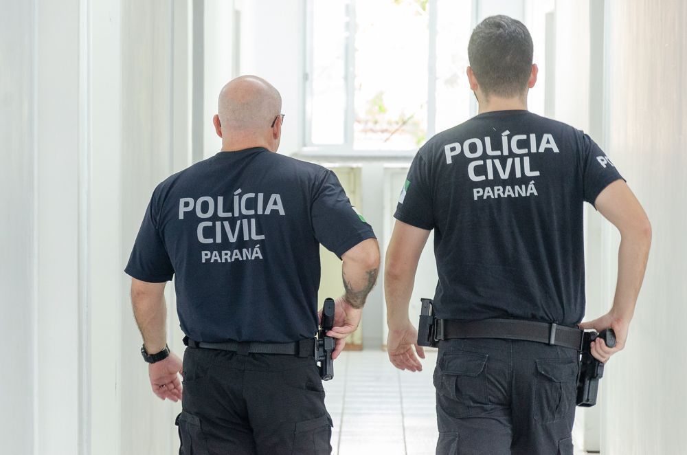 25 estados não oferecem avaliação psicológica periódica a policiais civis: Entenda as consequências.