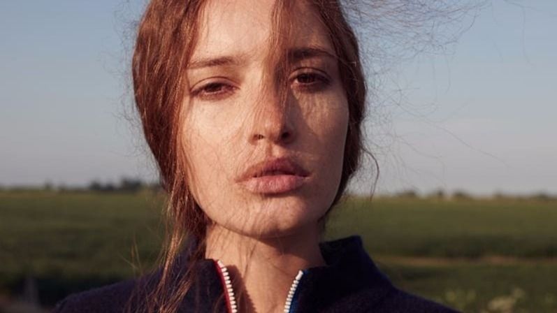 Giane Alves: A trágica história da modelo brasileira de 32 anos