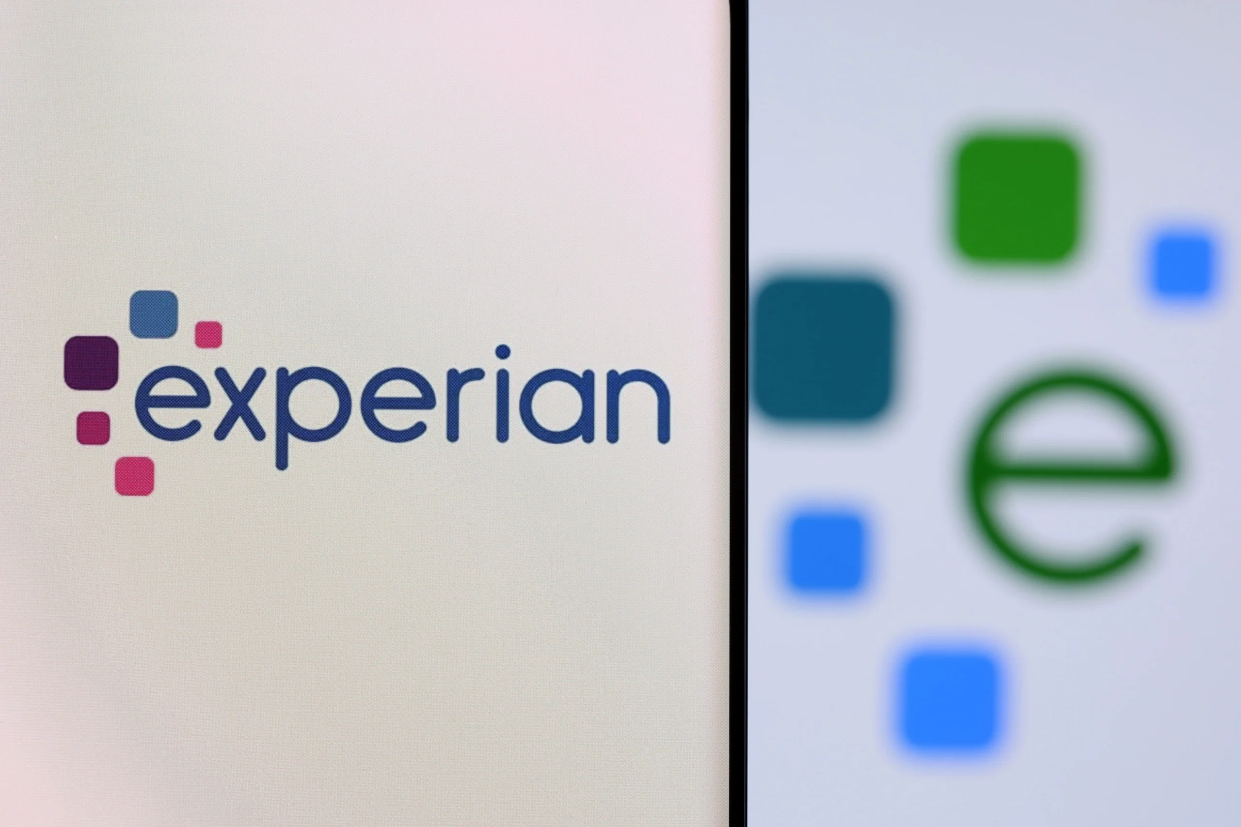 Inadimplência das empresas bate novo recorde no Brasil: Impacto e Soluções