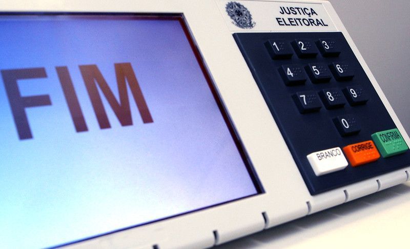 Abstenções e indecisos: desafios nas eleições 2023