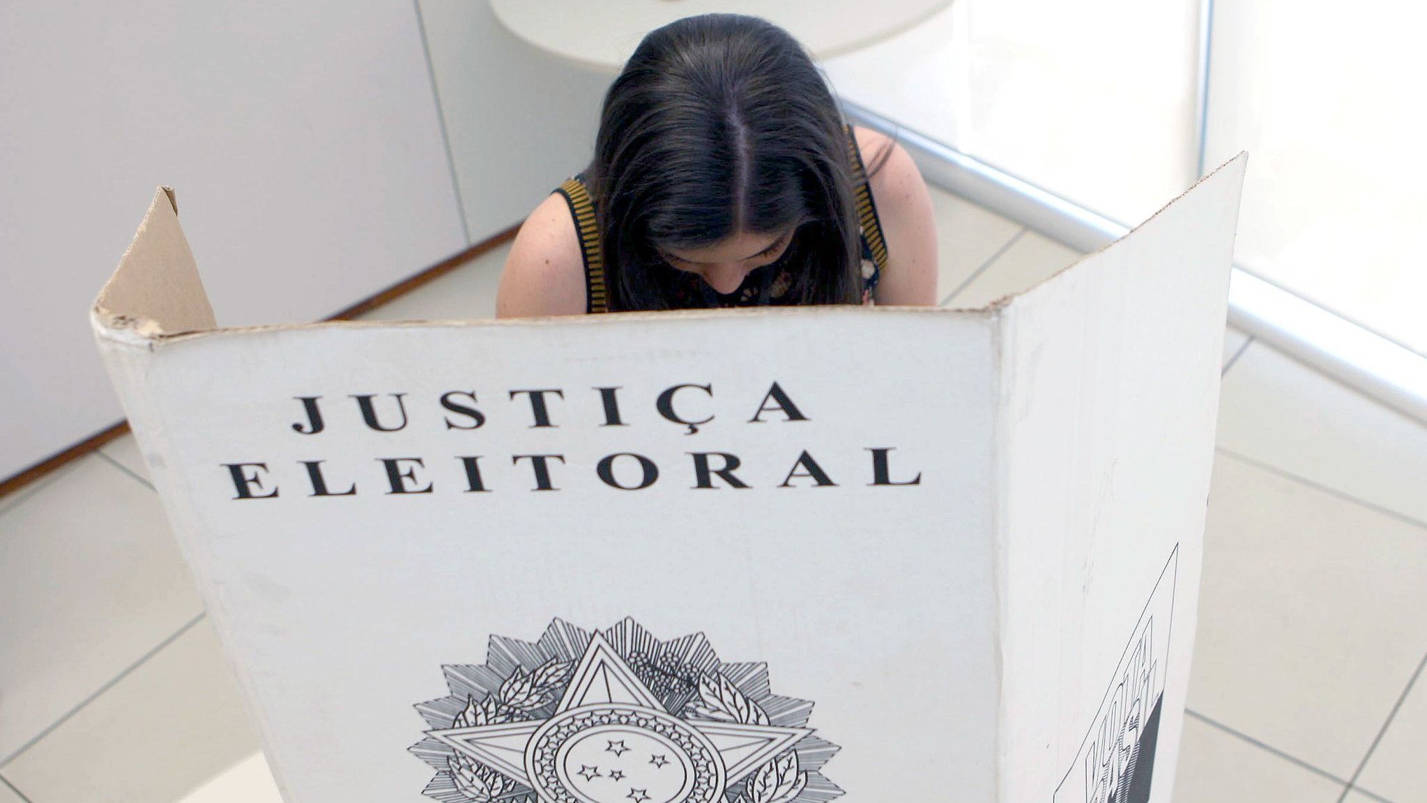 PL, PP e Republicanos governarão 64% dos brasileiros em estados