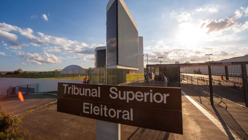 Novas regras do TSE no 2º turno e a insegurança jurídica gerada