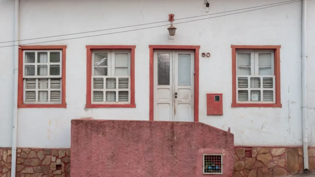Sua casa na TV? Descubra como lucrar com gravações.
