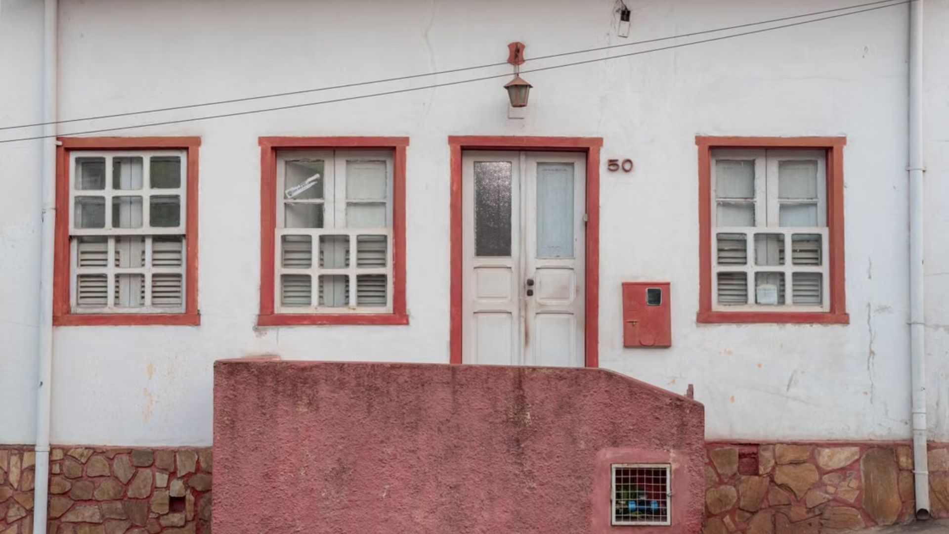Sua casa na TV? Descubra como lucrar com gravações.