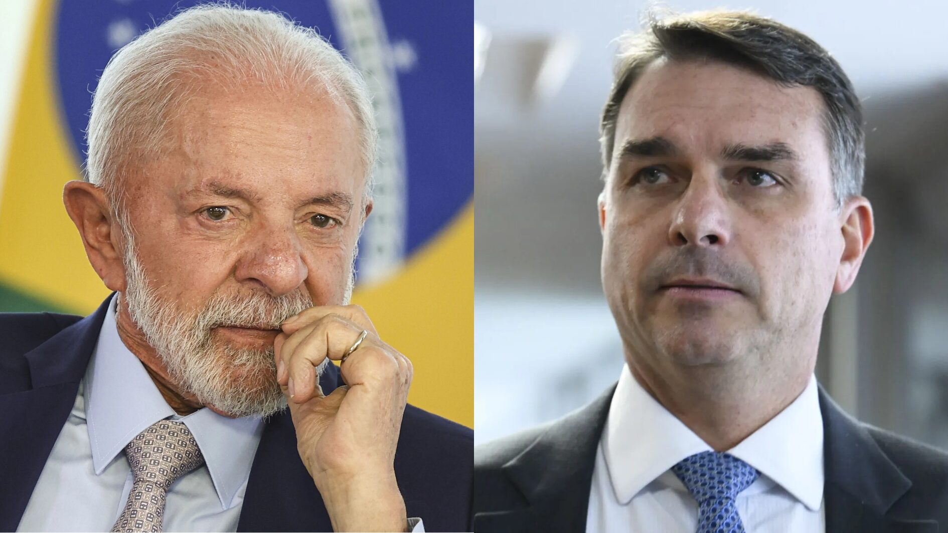 PT teme desgaste com ausência de Lula em debate acirrado