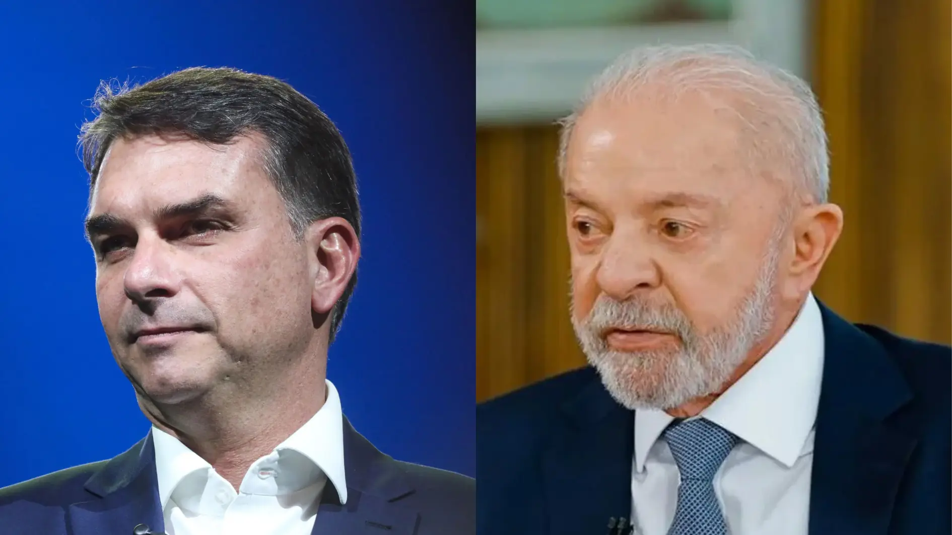 Campanhas sobre quebras de sigilo e suas implicações no TSE