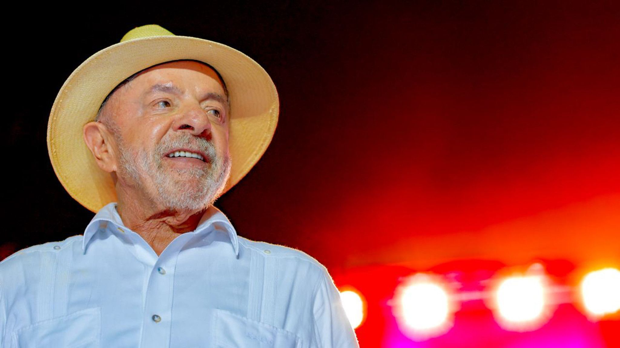 Lula venceu nas cidades mais atendidas pelo Bolsa Família: Entenda