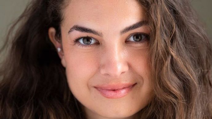 Velório de Lua Blanco acontece na segunda-feira; veja detalhes