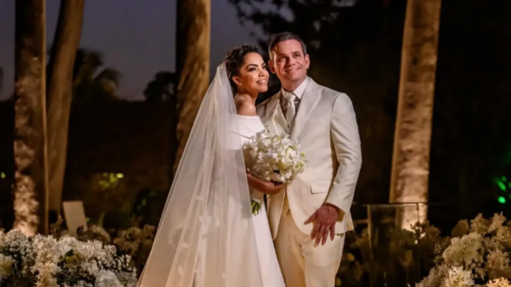 Marido da prefeita e secretário de Bauru com prisão mantida e detalhes