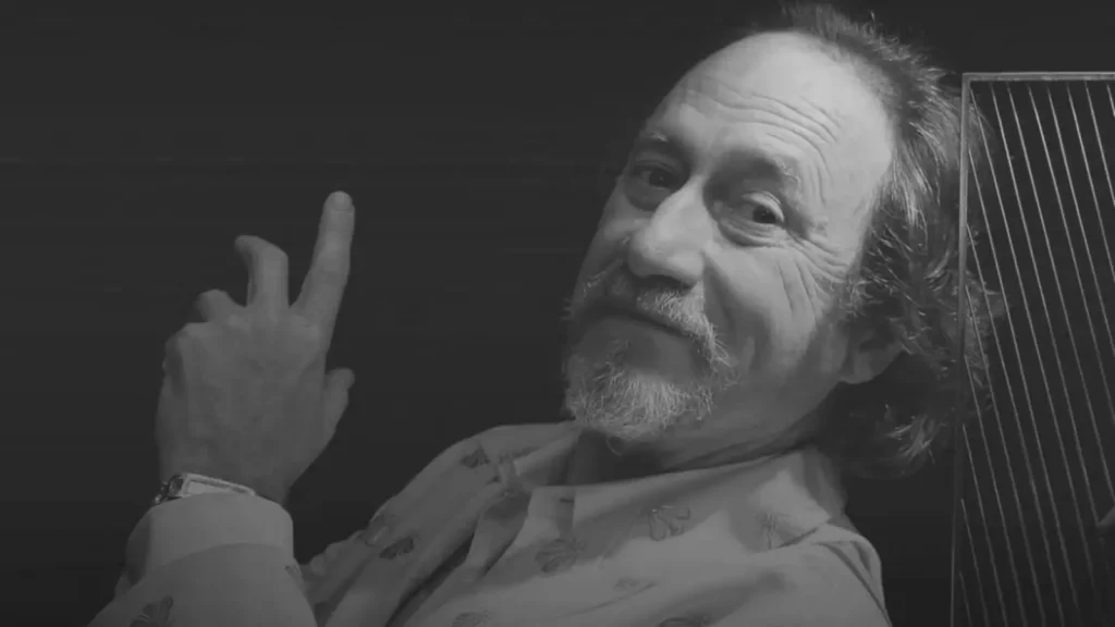 Morre artista plástico Juarez Machado, legado de arte inesquecível