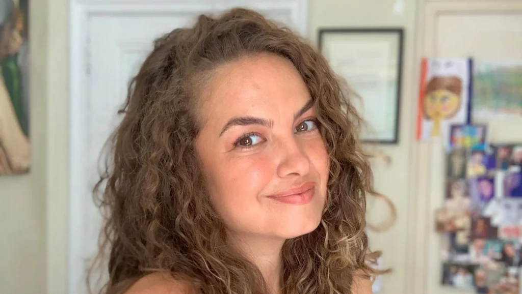 Lua Blanco, estrela de "Rebelde", morreu aos 39 anos tragicamente.
