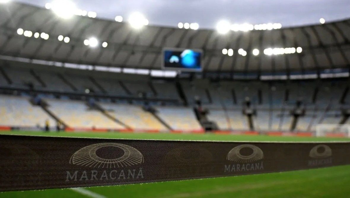 Flamengo x Fluminense: escalações e onde assistir ao Brasileirão ao vivo