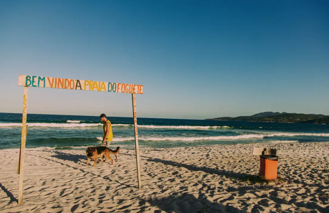 Moradores denunciam abertura artificial da Barra da Lagoa Vermelha, no RJ: Impactos e Consequências