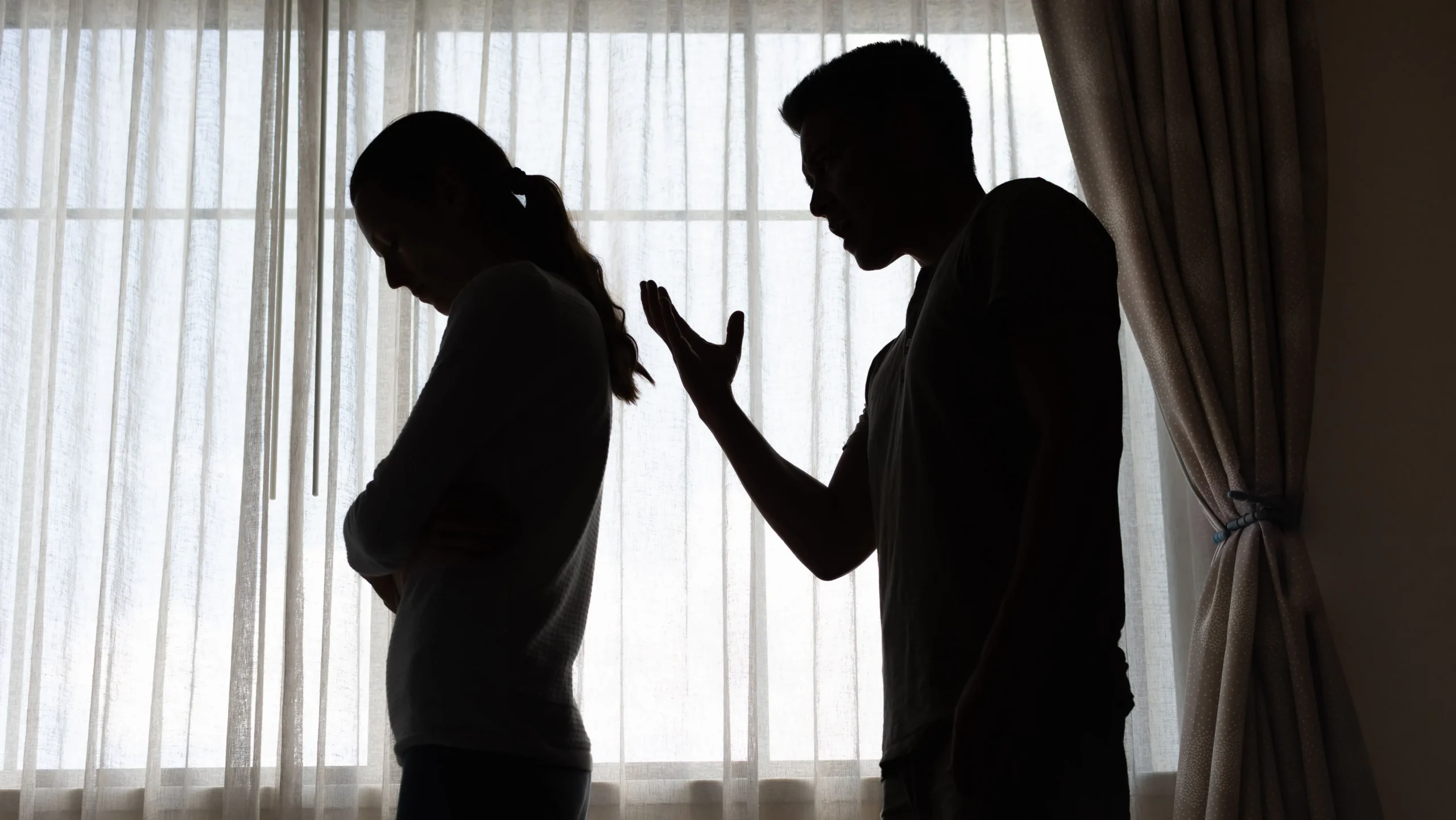 Grande Rio concentra 70% dos casos de violência de gênero: saiba mais